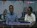 Tim Kuasa Hukum Menilai Penetapan JR Saragih Merupakan Cacat Hukum - iNews Malam 17/03