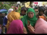 Silaturahmi Politik, Khofifah Kunjungi Warga Nahdliyin di Sumenep - iNews Malam 19/03
