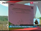 Pemprov DKI Dirikan PLTSa Bukan untuk Publik - iNews Siang 20/03