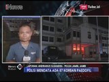 Bejat!! Tak Hanya Mencabuli, Pelaku Pedofilia Juga Lakukan Pemerasan - iNews Malam 20/03