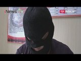 Mengejutkan!! Polisi Bongkar Kasus Pedofilia Pria 28 Tahun yang Cabuli 87 Anak - iNews Malam 20/03