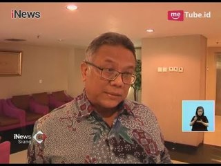 Скачать видео: Beredar Sarden Mengandung Cacing Pita, BPOM Berikan Peringatan Keras - iNews Siang 23/02