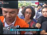 Bupati Hulu Sungai Tengah Nonaktif Keberatan Kendaraannya Dilelang KPK - iNews Pagi 24/03
