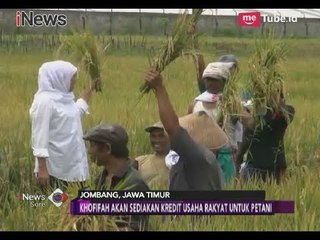 Beginilah Strategi Dua Cagub Jatim untuk Raih Dukungan dan Kemenangan - iNews Sore 24/03