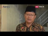 Pengakuan Kepala Sekolah MTs Al-Falah Terkait Pencurian 40 Laptop di Sekolah - Special Report 12/04