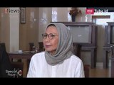 Menanti Akhir Perseteruan, Ratna Sarumpaet Justru Somasi Dishub DKI Jakarta - Special Report 10/04