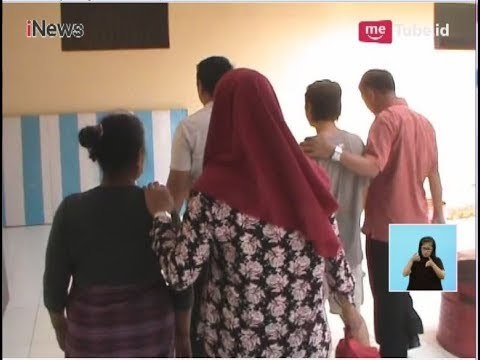 Mahasiswi di Makassar Tewas Usai Aborsi, Polisi Tangkap Dukun dan Pacar Korban - iNews Siang 13/04