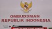 Ombudsman Temukan Tindakan Maladministrasi, Anies Terancam Kena Sanksi - Special Report 27/03