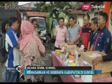 Edarkan Produk Kosmetik Ilegal di Kabupaten Sumsel, Pemuda Diamankan Petugas - iNews Pagi 28/03