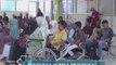 Penderita Penyakit Hernia di RSUD Jember Meningkat, Pasien Butuh Bantuan Pemkab - iNews Pagi 27/03