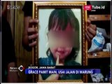 Pembunuh Misterius Gadis Kecil Dalam Karung di Bogor - iNews Malam 04/05