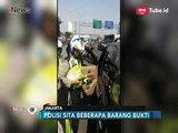 Aksi Koboi Pengendara Mobil, Tak Diberi Jalan Todongkan Airsoft Gun - iNews Pagi 30/03