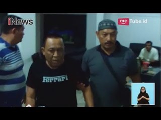 Waspada!! Modus Pinjaman Uang, TNI Gadungan Tipu Korban Hingga Miliaran Rupiah - iNews Siang 30/03