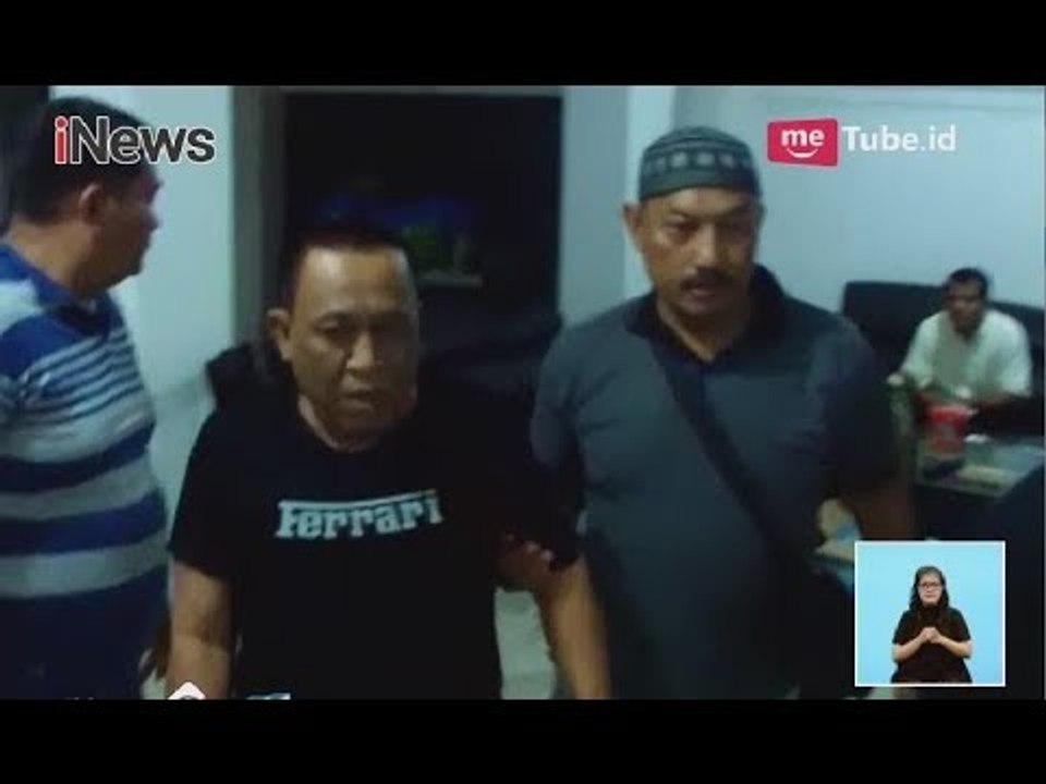 Waspada!! Modus Pinjaman Uang, TNI Gadungan Tipu Korban Hingga Miliaran Rupiah - iNews Siang 30/03