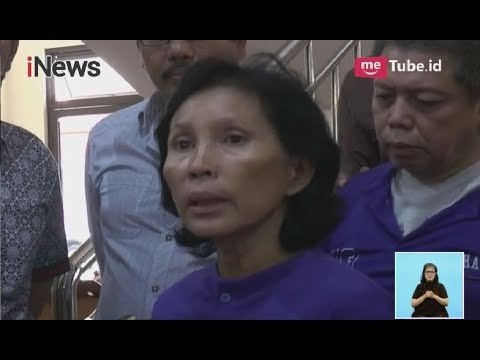 Modus Penipuan Loloskan CPNS, IRT di Semarang Dibekuk Polisi - iNews Siang 30/03