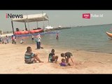 Wisata Pantai Ancol Masih Menjadi Tempat Favorit Bagi Pelancong untuk Berlibur - iNews Sore 30/03