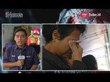 Begini Suasana Perayaan Jumat Agung di Gereja Katedral Jakarta - iNews Sore 30/03