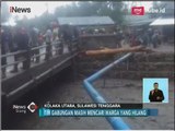 Banjir Bandang Terjang Satu Desa di Kolaka Utara, Sultra - iNews Siang 01/04