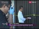 Polres Kota Depok Gelar Olah TKP Pasca Geng Motor Serang Pangkas Rambut - iNews Sore 02/04