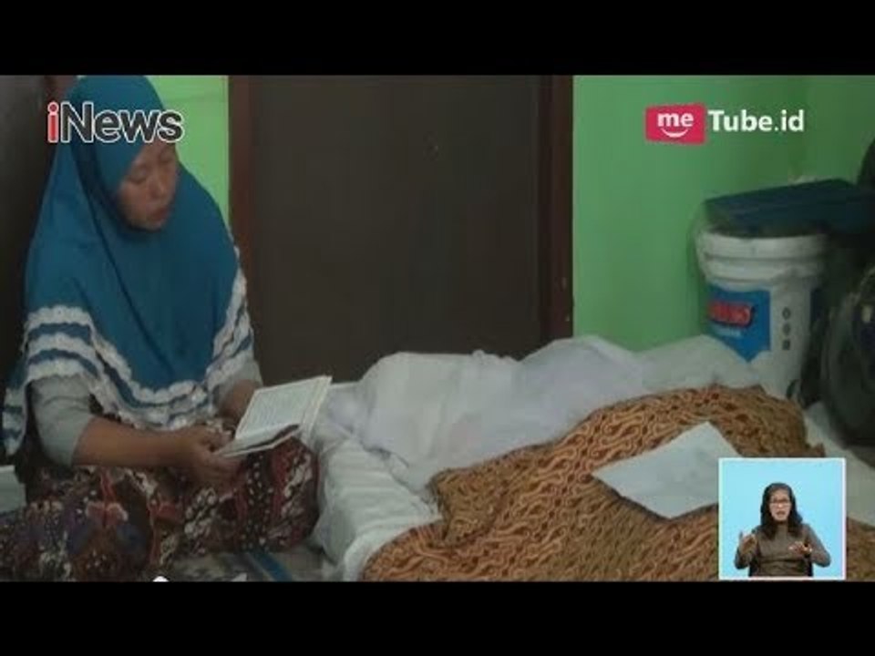 Tujuh Warga Duren Sawit Tewas Seketika Usai Minum Miras Oplosan - iNews Siang 03/04