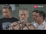 Berkas Tio Pakusadewo Lengkap, Polisi Limpahkan Kasus ke Kejaksaan Negeri - iNews Pagi 04/04
