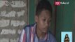 Remaja 16 Tahun Hidup Sebatangkara Terpaksa Putus Sekolah Karena Tak Ada Biaya - iNews Siang 03/04