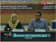 iNews dan KPUD Jawa Barat Gelar Kerjasama Debat Putaran Dua - iNews Pagi 05/04