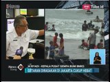 Penjelasan BMKG Soal Potensi Tsunami di Pandeglang - iNews Siang 05/04