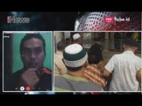 Polisi Masih Terus Selidiki Motif Penembakan Oknum Polisi Terhadap Adik Ipar - iNews Malam 05/04