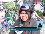 Keluhan Warga Langkanya Premium di SPBU Jakarta - iNews Siang 06/04