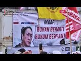 Ribuan Umat Aksi Bela Islam di Berbagai Daerah Tuntut Minta Sukmawati Ditangkap - iNews Malam 06/04