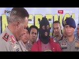 Polisi akan Periksa Kejiwaan Oknum Wakapolres yang Tembak Mati Adik Ipar - iNews Malam 06/04