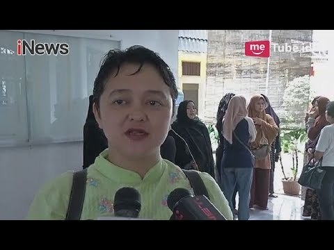 Pengakuan Keluarga Soal Pembunuhan Pensiunan TNI AL - iNews Pagi 07/04