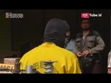 Polisi Berhasil Bekuk Dua Tersangka dan Amankan Ribuan Miras Oplosan di Jakut - iNews Malam 06/04