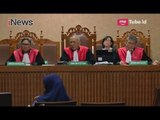 Geram dengan Tingkah Fredrich Yunadi, KPK akan Tuntut Maksimal - iNews Malam 06/04