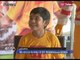 Waahh!! McDonald's Indonesia akan Kirimkan Dua Anak ke Fifa World Cup 2018 - iNews Malam 09/04