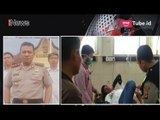 Ini Penjelasan Kapolres Sukabumi Soal Peran Pelaku Pembuat Miras Oplosan - iNews Sore 10/04