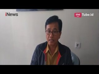 Mengejutkan!! Miras Oplosan di Bandung Memakan Korban Hingga 140 Orang - iNews Sore 10/04