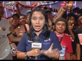 Kemenangan Persija Menghibur dan Memuaskan The Jakmania - iNews Malam 10/04