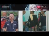 Bertambah Lagi, 7 Warga Sukabumi Tewas Akibat Tenggak Miras Oplosan - Special Report 10/04