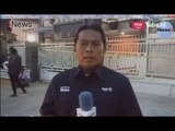 Pasca Gerebek Rumah Tempat Pembuatan Miras Oplosan, Polisi Tetapkan 2 Tersangka - iNews Sore 11/04