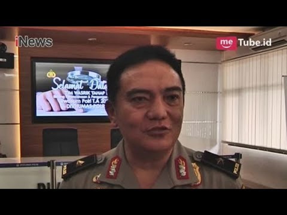 Banyak Makan Korban, Polisi Kerja Ekstra untuk Kejar Pembuat Miras Oplosan - Special Report 10/04