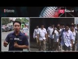 34 DPD Gerindra Berikan Mandat kepada Prabowo Subianto untuk Capres 2019 - iNews Sore 11/04