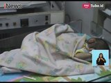 Mengkhawatirkan! Bayi Laki-laki Lahir Tanpa Saluran Pembuangan - iNews Siang 11/04
