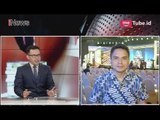 Jelang Debat Pilgub Jatim, Ini Penjelasan Novri Susan sebagai Pengamat Politik Special Report 10/04