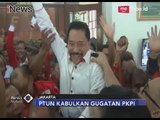 Gugatan Dikabulkan, KPU Tetapkan PKPI sebagai Peserta Pemilu 2019 - iNews Malam 11/04