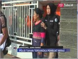 Suami-Istri Jadi Tersangka Penjual Miras Oplosan di Cicalengka - iNews Malam 12/04