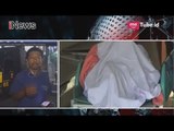 Polisi Sita Puluhan Dus Miras Oplosan dari Rumah Produksi di Cicalengka - iNews Sore 13/04