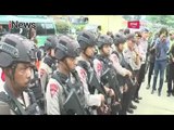 Petugas Gabungan Kembali Geledah Rumah Bandar Miras Oplosan di Bandung - Special Report 12/04