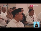 MNC Group Berangkatkan 57 Karyawan Terbaik Umrah ke Tanah Suci - iNews Siang 14/04